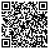 QR Code for Mineral Processing in Carney, MI 49812