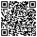 QR Code for Miri Microsystems in Burton, MI 48529