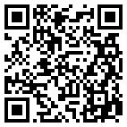 QR Code for Mobil in Royal Oak, MI 48073