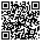 QR Code for Mocy Publishing in Oak Park, MI 48237