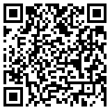 QR Code for Modern Nails in Okemos, MI 48864