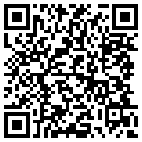 QR Code for Moonlight Studios in Vernon, MI 48476