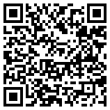 QR Code for Moore's Plumbing Service in Fremont, MI 49412
