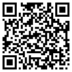 QR Code for Moros Dining in Allen Park, MI 48101