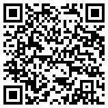 QR Code for Mountaintop Church in Ray, MI 48096