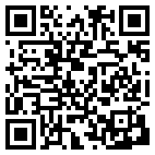 QR Code for Mudjaw Bowman in Elsie, MI 48831