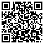 QR Code for N Dni in Detroit, MI 48202