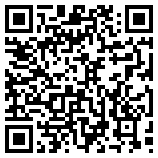 QR Code for The Nailco Group in New Hudson, MI 48165