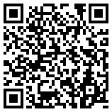 QR Code for Nails 07 in Birmingham, MI 48009