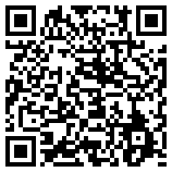 QR Code for National Building Services in Southfield, MI 48034