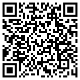 QR Code for Neem Telecommunications in Farmington, MI 48336