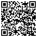 QR Code for Network National in Hamtramck, MI 48211