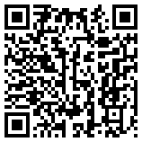 QR Code for New Horizon Village Learning Center in Kalamazoo, MI 49048