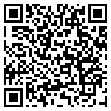 QR Code for Nickolas Enterprises in Trenton, MI 48183