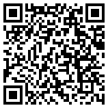 QR Code for Nighthawk Exterminating in Battle Creek, MI 49014