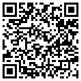 QR Code for Ninja It Solutions in Royal Oak, MI 48073