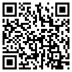 QR Code for Nj's Grocery in Lake Leelanau, MI 49653