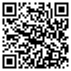 QR Code for Northern Boiler in Lansing, MI 48917