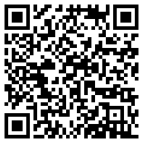 QR Code for Metro Topsoil & Sand in Taylor, MI 48180