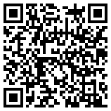 QR Code for Northville Township in Northville, MI 48168