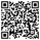 QR Code for Numeric Concept and Designs in Dearborn Heights, MI 48125