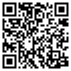 QR Code for Ogden Township in Blissfield, MI 49228