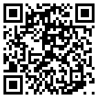 QR Code for Opipari and Company in Troy, MI 48084