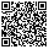 QR Code for County of Ottawa in West Olive, MI 49460
