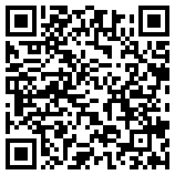 QR Code for County of Ottawa in West Olive, MI 49460