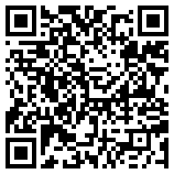 QR Code for Pack-N-Ship Center in Menominee, MI 49858