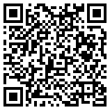 QR Code for Parking Services in Southfield, MI 48033