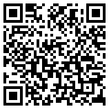 QR Code for Pec Technologies in Grand Rapids, MI 49503