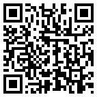 QR Code for Lil Peppi's Pizza in Jerome, MI 49249