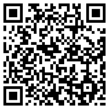 QR Code for Phillips Topper World in Flint, MI 48504
