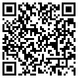 QR Code for Picassos Grapevine in Clarkston, MI 48346