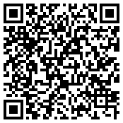QR Code for Pine Tree Heating and Air Conditioning in Lapeer, MI 48446