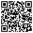 QR Code for Pizza Hut in Benton Harbor, MI 49022