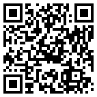 QR Code for Powco Inc in Marcellus, MI 49067