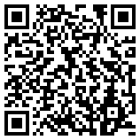 QR Code for Powersports Plus Marine in Oscoda, MI 48750