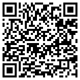QR Code for Prototypes Plus in Hamilton, MI 49419