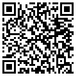 QR Code for Pyro Paradise in Bad Axe, MI 48413