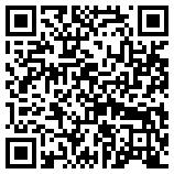 QR Code for Grand Auto Sales in Detroit, MI 48219