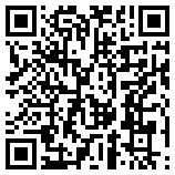 QR Code for Quality Inn in Livonia, MI 48150