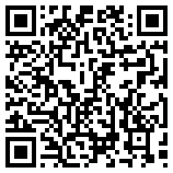 QR Code for Quantum Group in Farmington Hills, MI 48334