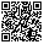 QR Code for Quantum Leaps in Lathrup Village, MI 48076
