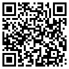 QR Code for Quincy Sav-Mart in Quincy, MI 49082