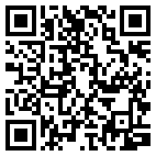 QR Code for R & E Wireless in Pontiac, MI 48340