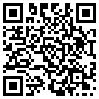 QR Code for R & K Boring in Livonia, MI 48150