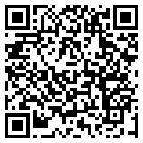 QR Code for Radioshack in Portage, MI 49002
