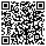 QR Code for Rahmberg Stover & Associates in Birmingham, MI 48009